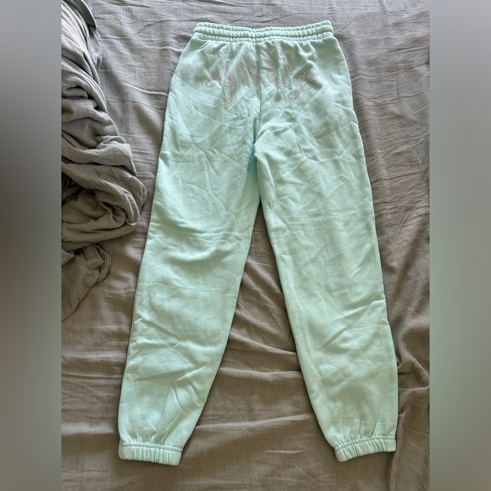 Women’s Sweatpants